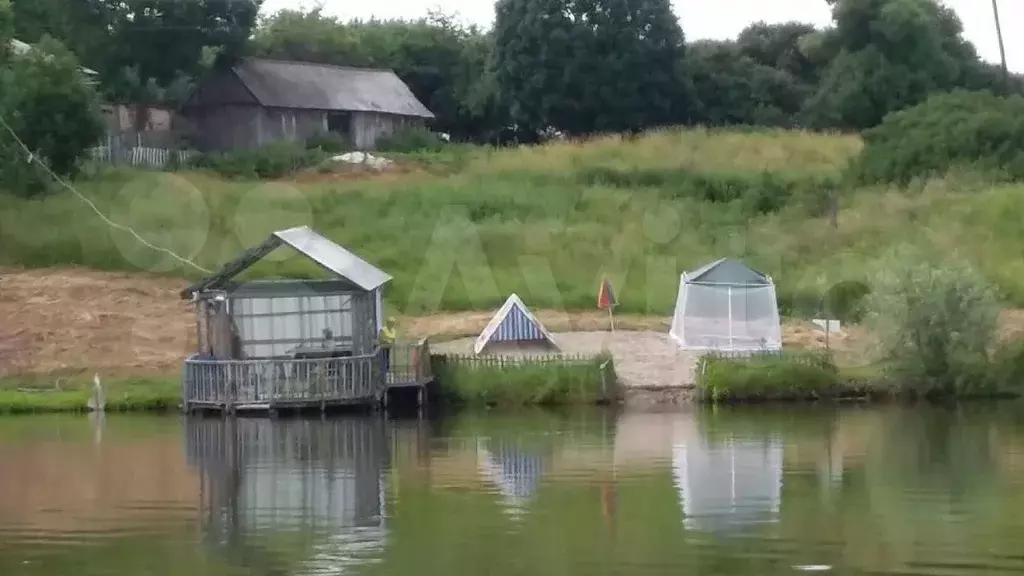 Купить Дом В Курском Районе Д Брежнево