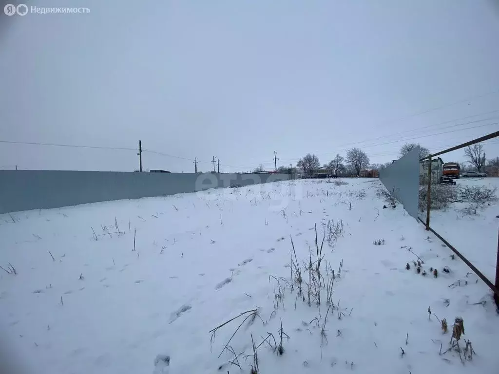 Участок в Назрань, улица А-Г.Д. Тангиева (29 м) - Фото 2