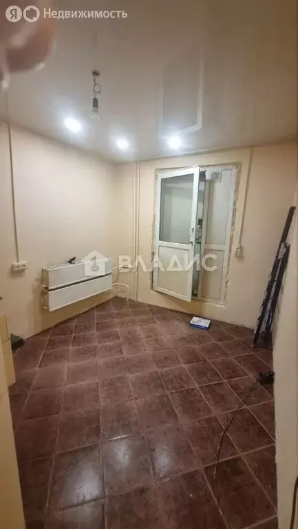 2-комнатная квартира: Иркутск, микрорайон Университетский, 101 (34.2 ... - Фото 2