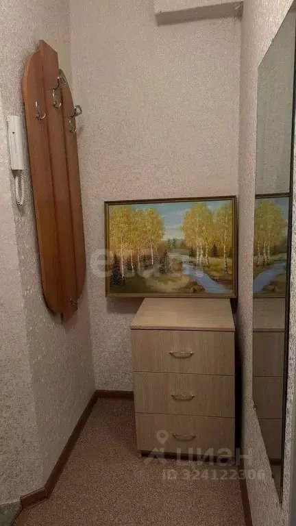 1-к кв. Самарская область, Самара ул. Стара-Загора, 134 (33.0 м) - Фото 1