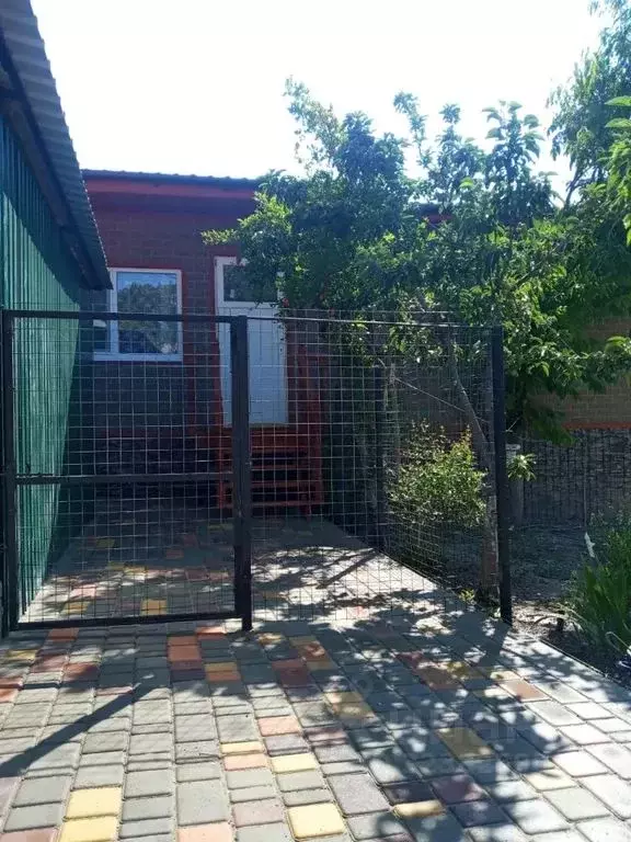 Дом в Крым, Феодосия ул. Пименова, 32 (68 м) - Фото 2