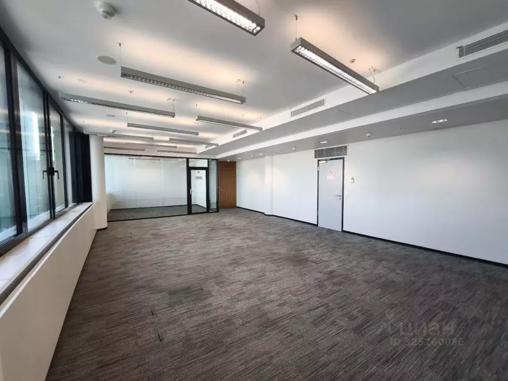 Офис в Санкт-Петербург Стартовая ул., 6 (2232 м) - Фото 1