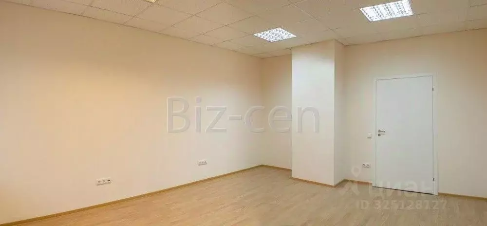 Офис в Санкт-Петербург Заозерная ул., 8 (138 м) - Фото 0