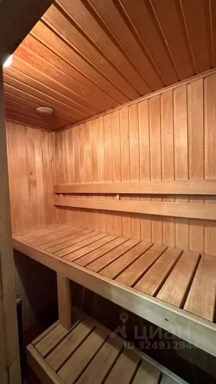 3-к кв. Башкортостан, Уфа ул. Академика Королева, 2 (87.0 м) - Фото 1