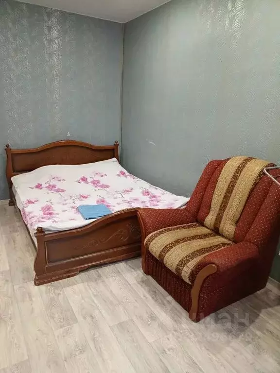 2-к кв. Ивановская область, Шуя ул. Свердлова, 26 (60.0 м) - Фото 1