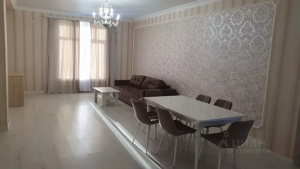 Коттедж в Москва д. Николо-Хованское, Коммунарка-1 СНТ, 82 (210 м) - Фото 1