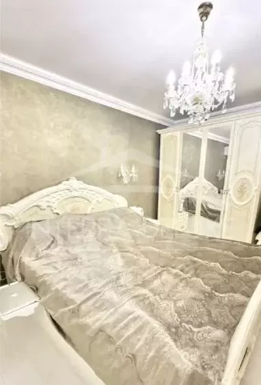 2-к кв. Севастополь ул. Косарева, 27 (62.8 м) - Фото 1