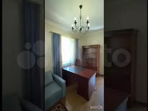 Дом 450 м на участке 8 сот. - Фото 1