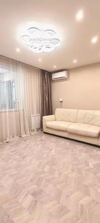 Продаётся 3-к квартира, 72.7 м - Фото 0