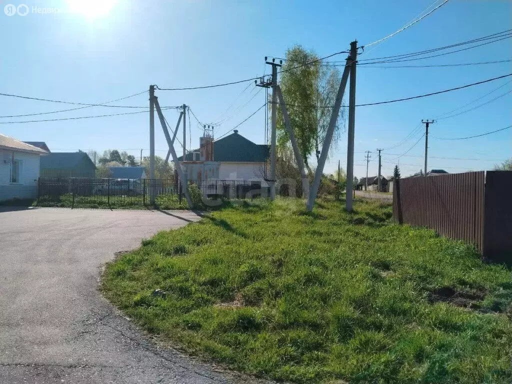 Квартира-студия: Нижняя Тавда, улица Лермонтова, 11А (19.3 м) - Фото 0