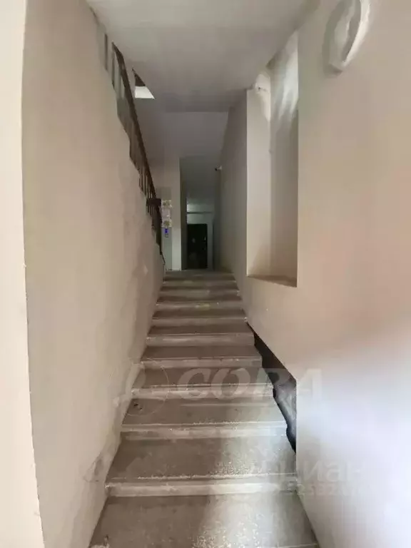 1-к кв. Дагестан, Махачкала ул. Мекегинская, 40 (35.0 м) - Фото 2