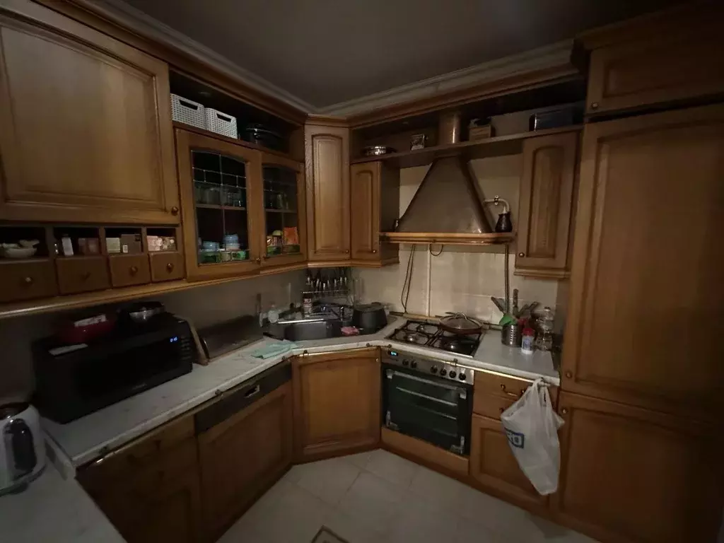 Продается 2-комнатная квартира - Фото 1