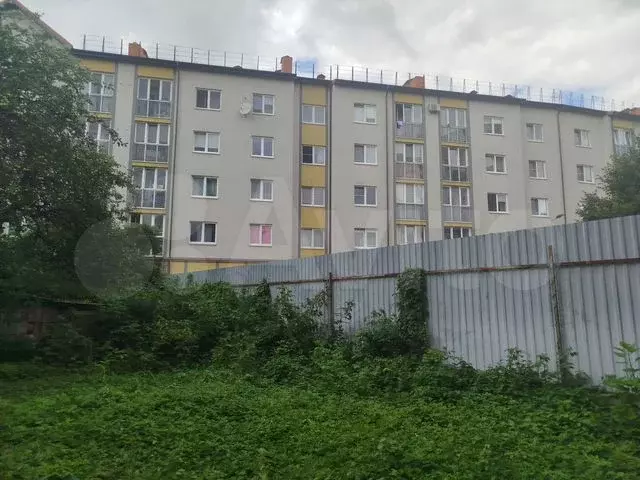 Дом 91 м на участке 6 сот. - Фото 0