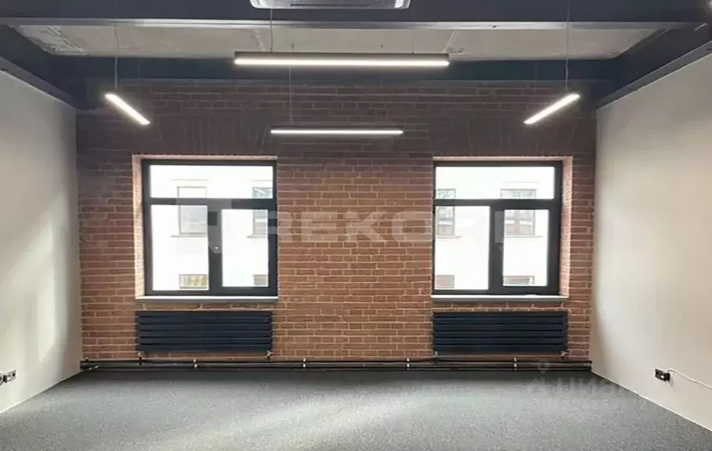 Офис в Санкт-Петербург 11-я Красноармейская ул., 11 (1728 м) - Фото 2