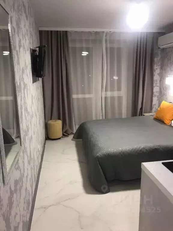 Студия Крым, Феодосия пер. Танкистов, 18 (16.0 м) - Фото 1
