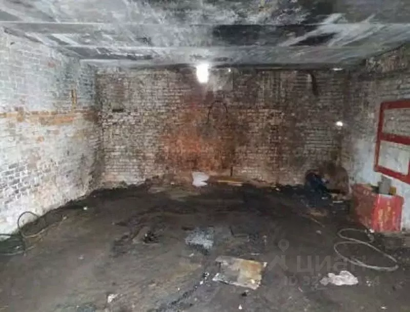 Офис в Башкортостан, Уфа Интернациональная ул., 103 (37 м) - Фото 2