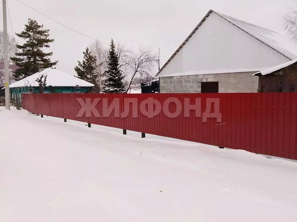 Участок, 9.5 сот., поселения (ижс) - Фото 1