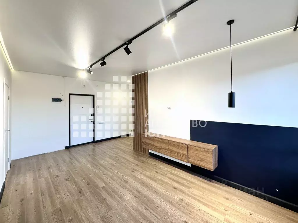 2-к кв. Ханты-Мансийский АО, Ханты-Мансийск ул. Елены Сагандуковой, 14 ... - Фото 1