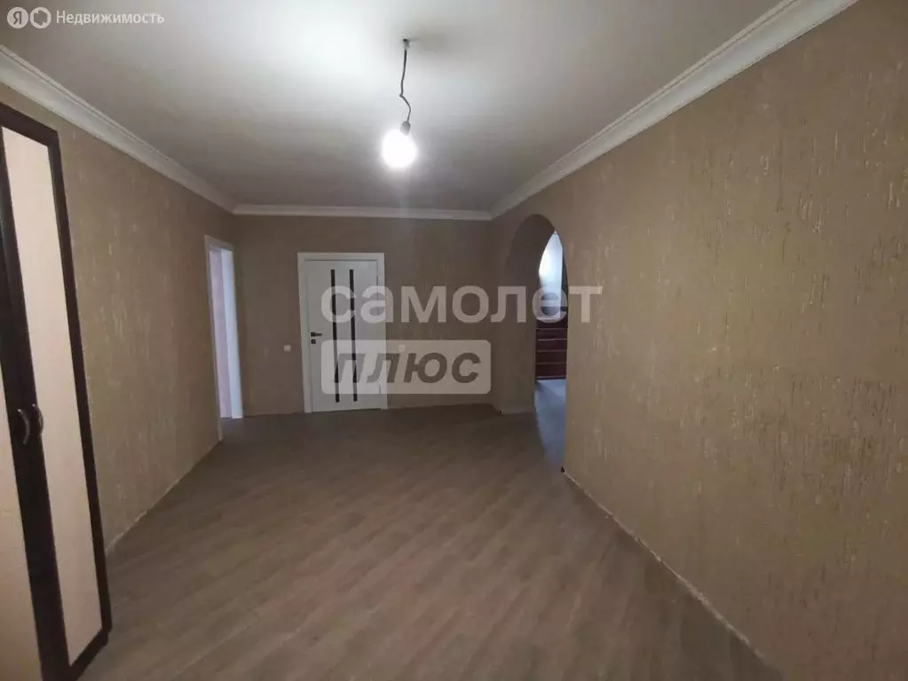 Дом в Бийск, Крестьянская улица, 57 (250 м) - Фото 2