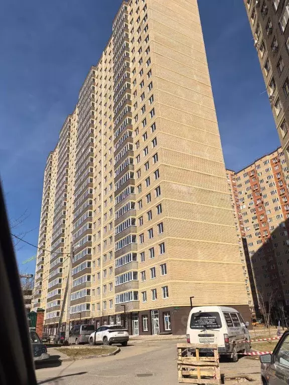 Квартира, 2 комнаты, 49 м - Фото 0