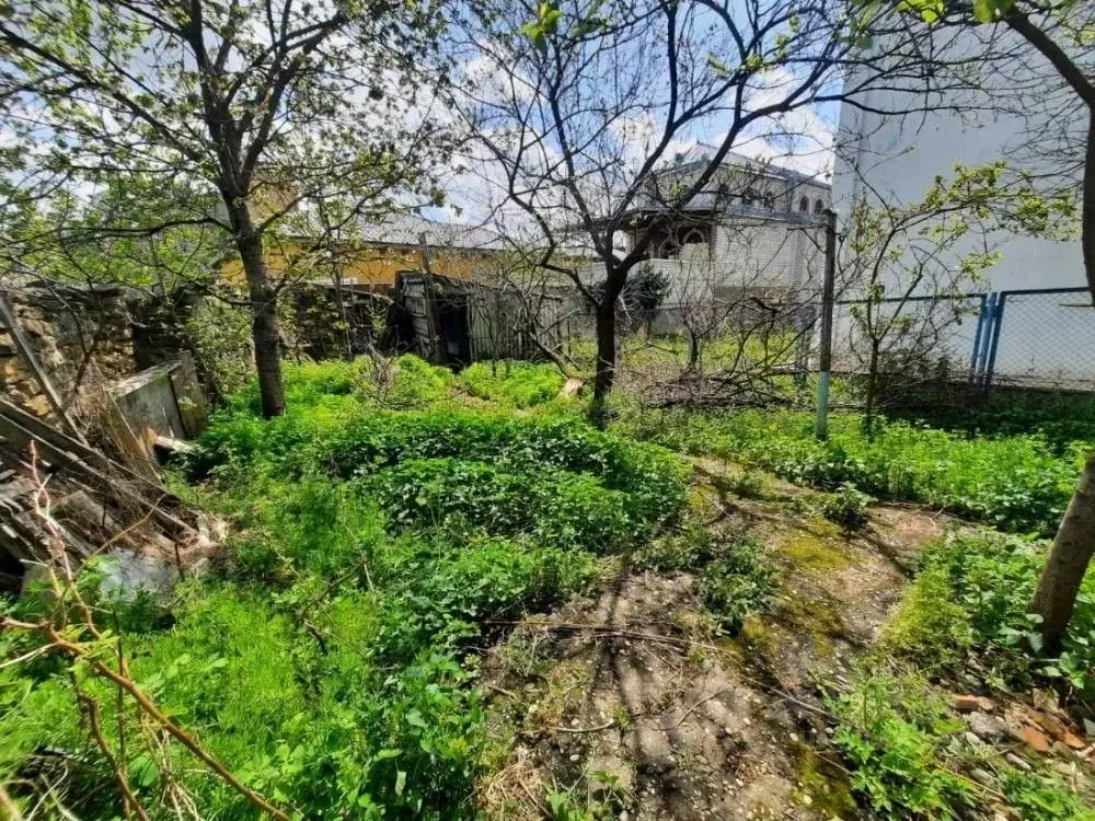 5-к кв. Ставропольский край, Кисловодск ул. Гагарина, 37 (140.0 м) - Фото 0