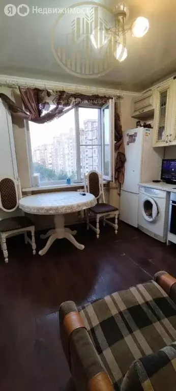 3-комнатная квартира: Ессентуки, Вокзальная улица, 57А (69 м) - Фото 0