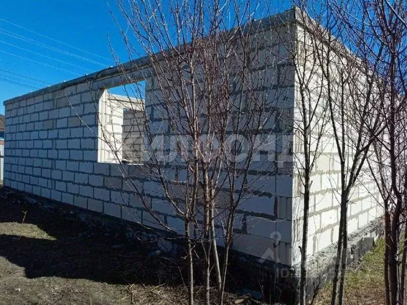Участок в Новосибирская область, Новосибирск ул. Моисеенко (3.84 сот.) - Фото 0