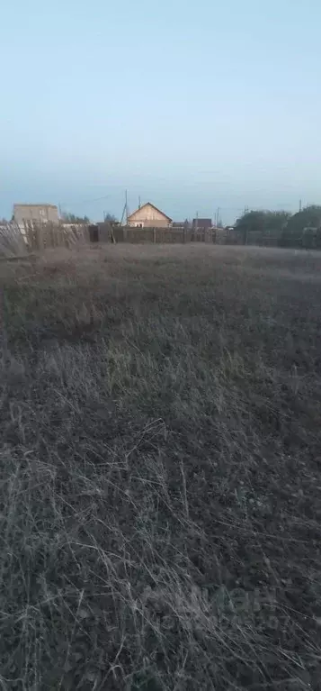 Участок в Саха (Якутия), Якутск Намский тракт 13 км (13.0 сот.) - Фото 0