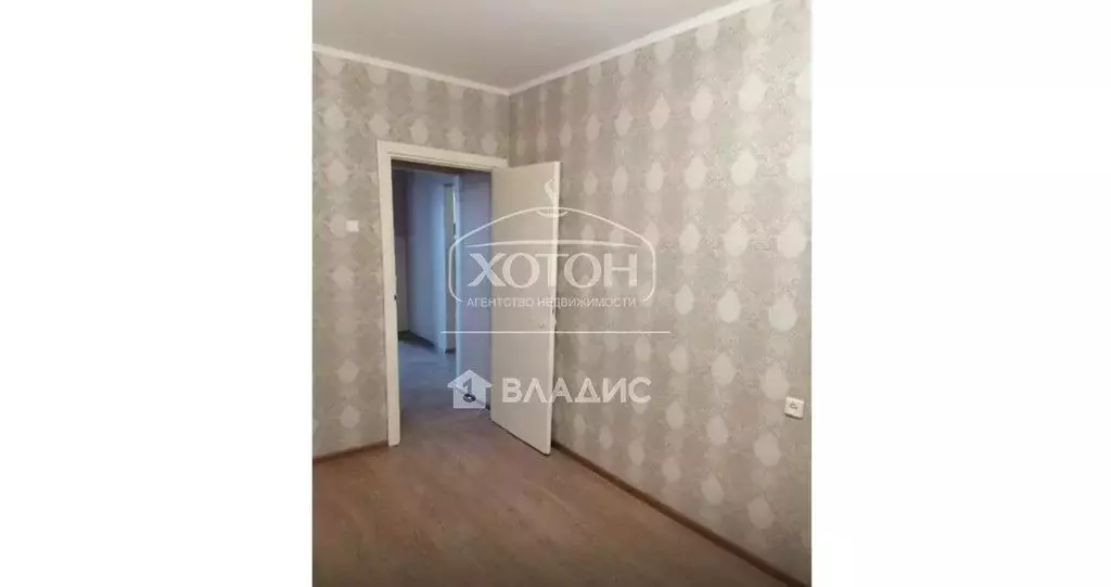 3-комнатная квартира: Элиста, 7-й микрорайон, 2к1 (64 м) - Фото 2