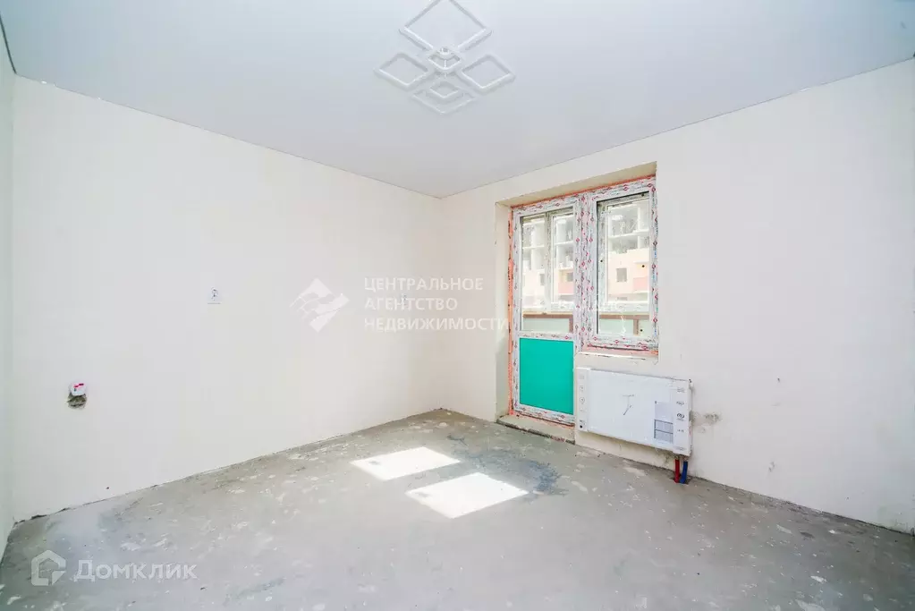 Продаётся квартира-студия, 23 м - Фото 1