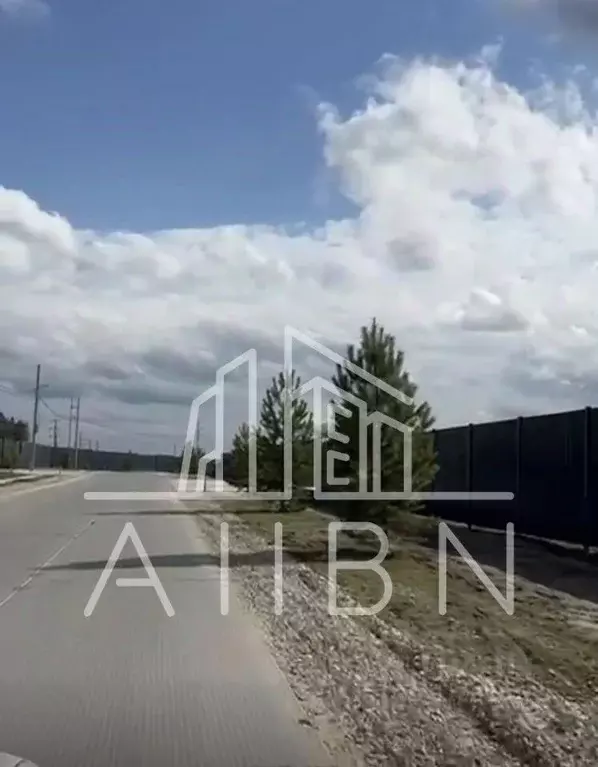 Склад в Московская область, Балашиха городской округ, д. Дятловка ул. ... - Фото 1
