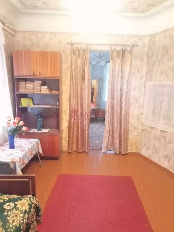 Дом 86,5 м на участке 9,1 сот. - Фото 1