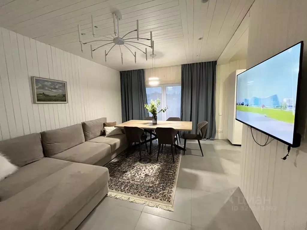 Дом в Иркутская область, Иркутский муниципальный округ, Ромашка-2 СНТ ... - Фото 2