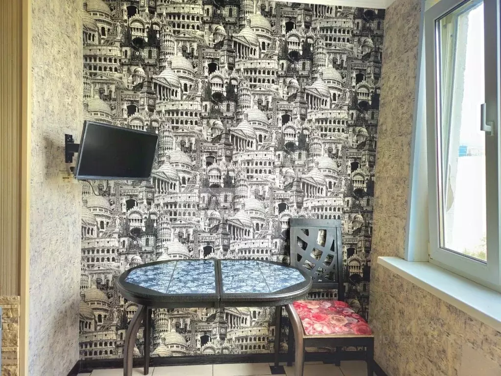 3-к кв. Москва Алтуфьевское ш., 58А (64.0 м) - Фото 1