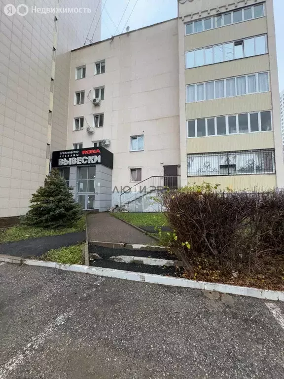 1к в -комнатной квартире (12.6 м) - Фото 2