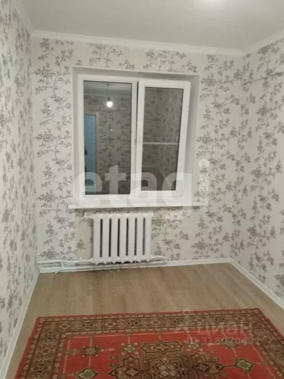 3-к кв. Тульская область, Веневский район, Грицовское с/пос, ... - Фото 0