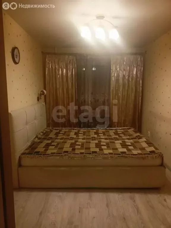 2-комнатная квартира: Калининград, Московский проспект, 119 (45.6 м) - Фото 2