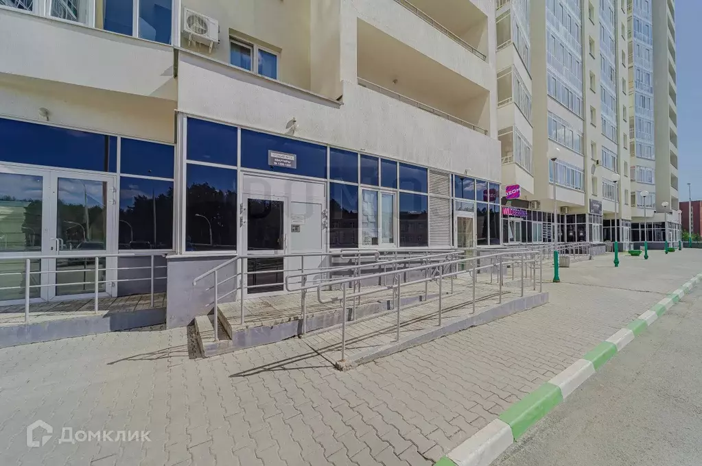 Продаётся квартира-студия, 32.7 м - Фото 1