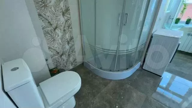 Дом 370 м на участке 10 сот. - Фото 1