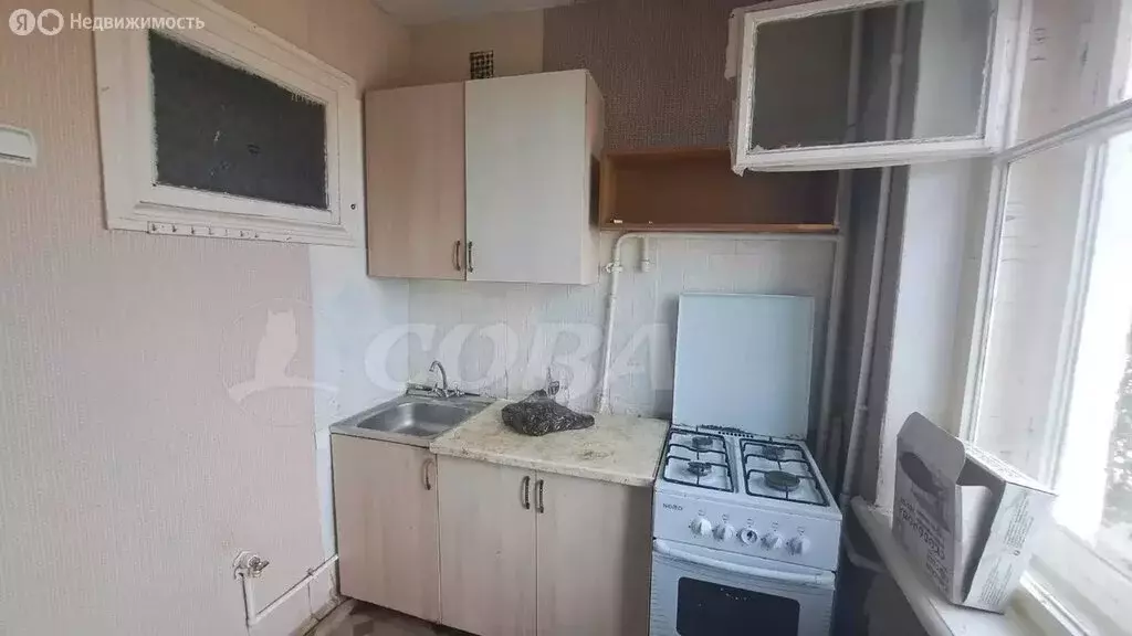 2-комнатная квартира: Махачкала, улица Магомета Гаджиева, 208 (45.1 м) - Фото 0