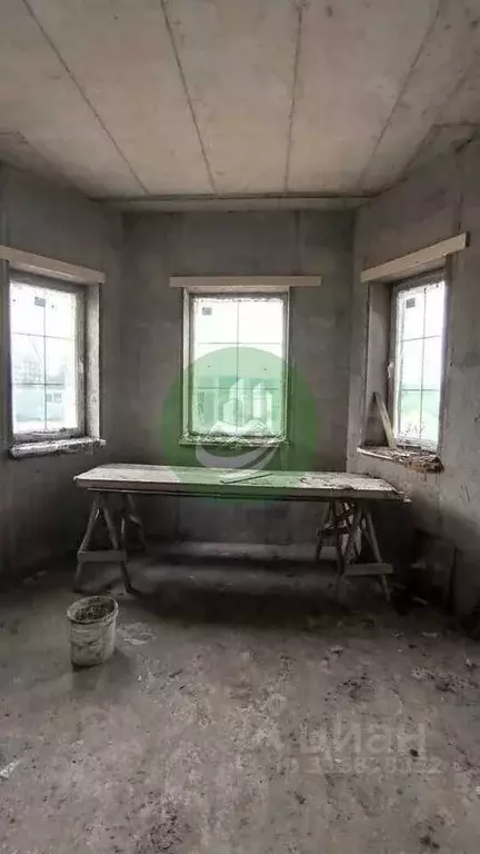 Дом в Ставропольский край, Ессентуки ул. Имени Рыбникова, 34 (130 м) - Фото 1