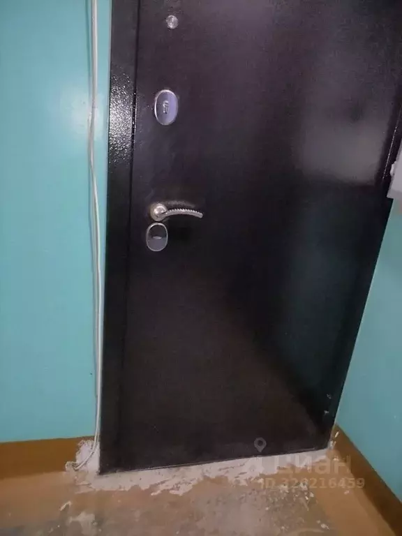 2-к кв. Красноярский край, Ачинск 25-й кв-л, 4 (48.0 м) - Фото 2