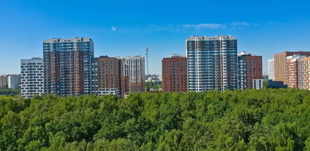 Помещение свободного назначения в Московская область, Ленинский ... - Фото 0