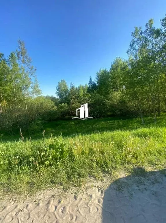 Продается участок в КП Матросово - Фото 1