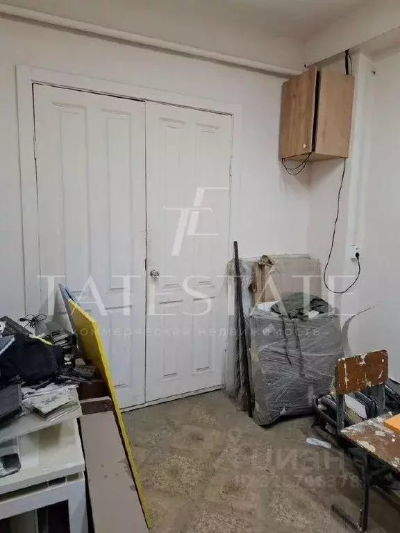 Производственное помещение в Татарстан, Казань ул. Журналистов, 62к2 ... - Фото 2