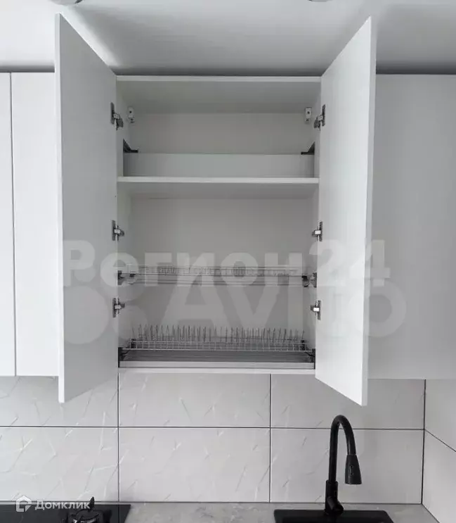 Продаётся 3-к квартира, 59 м - Фото 1