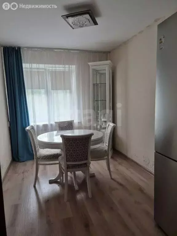 4-комнатная квартира: Воронеж, улица Артамонова, 14 (59.8 м) - Фото 1