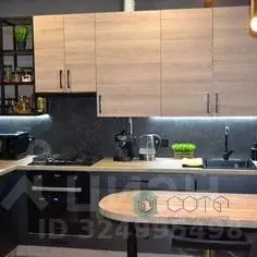 Таунхаус в Калининградская область, Калининград Победа садовое ... - Фото 2