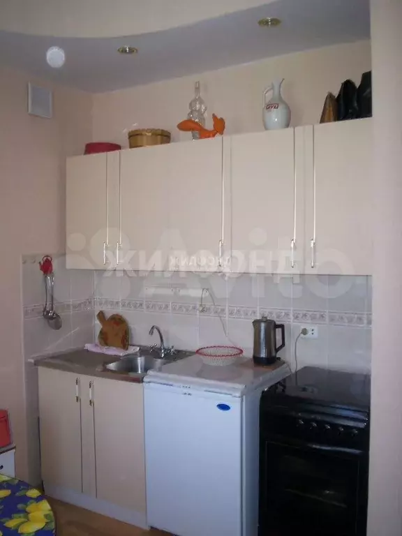 2-к. квартира, 72 м, 4/5 эт. - Фото 0