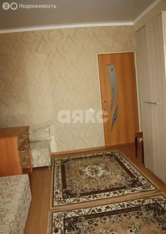 1-комнатная квартира: Анапа, улица Шевченко, 288Б (47 м) - Фото 2